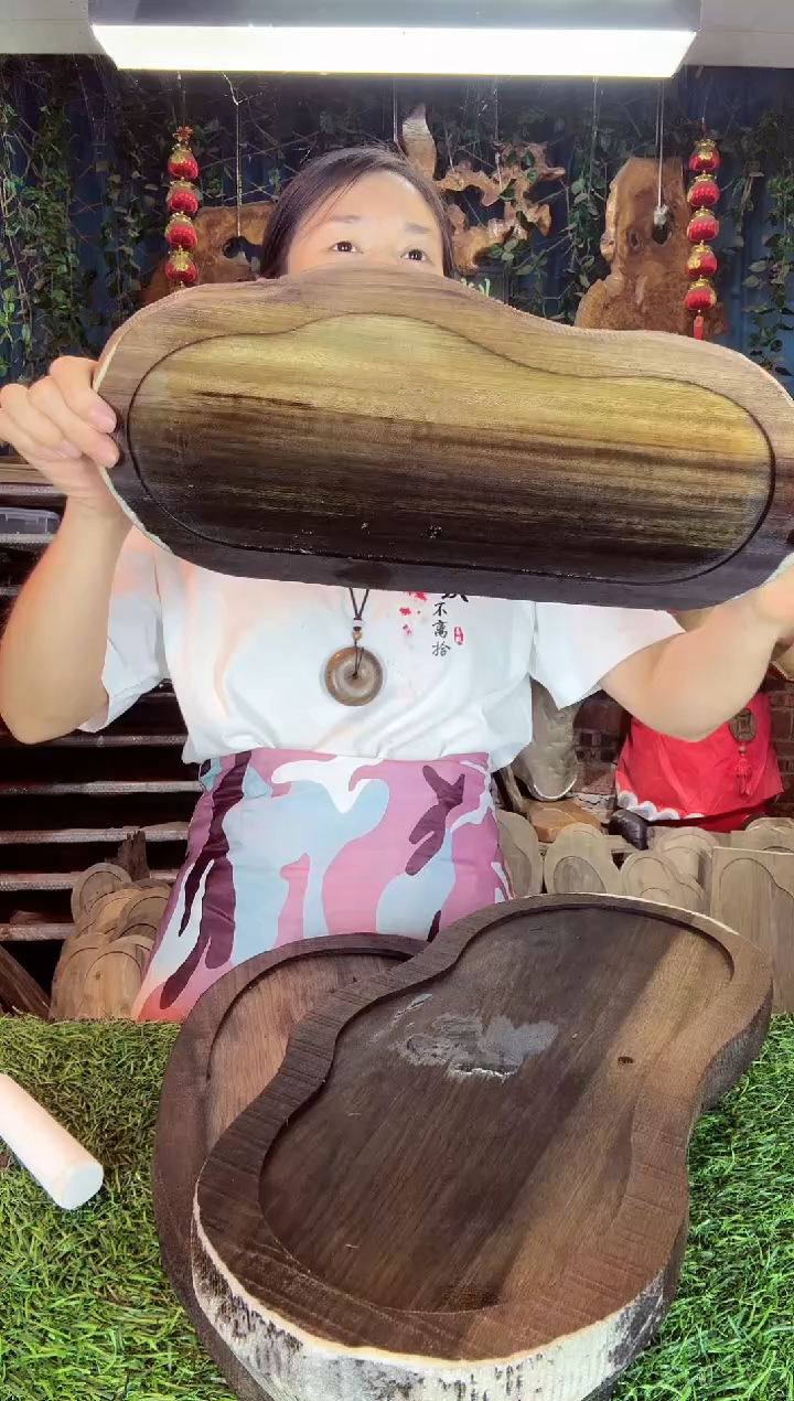 金丝楠小叶桢楠5