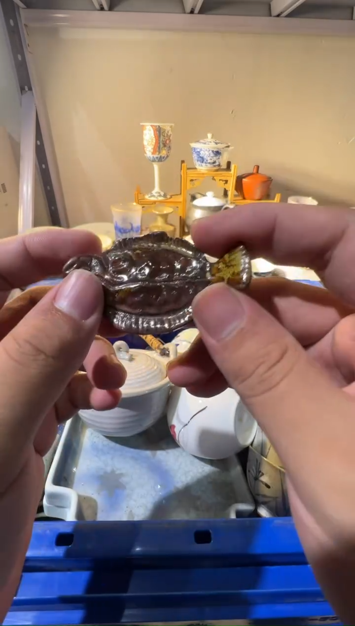 瓷片瓷器啊啊啊啊啊啊啊啊啊