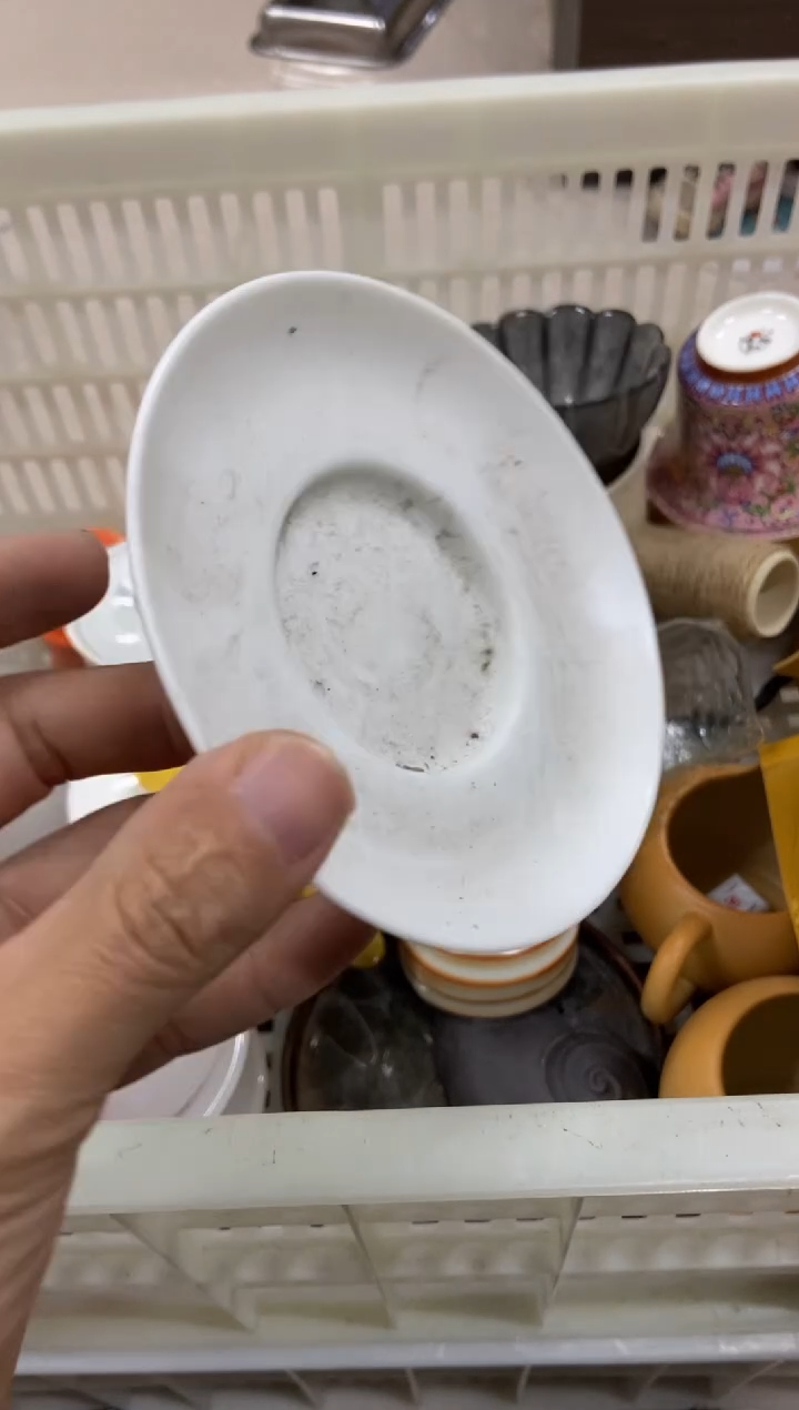 杯无运费险有瑕疵的摄影的产品有使用过的痕迹有点脏介意勿拍