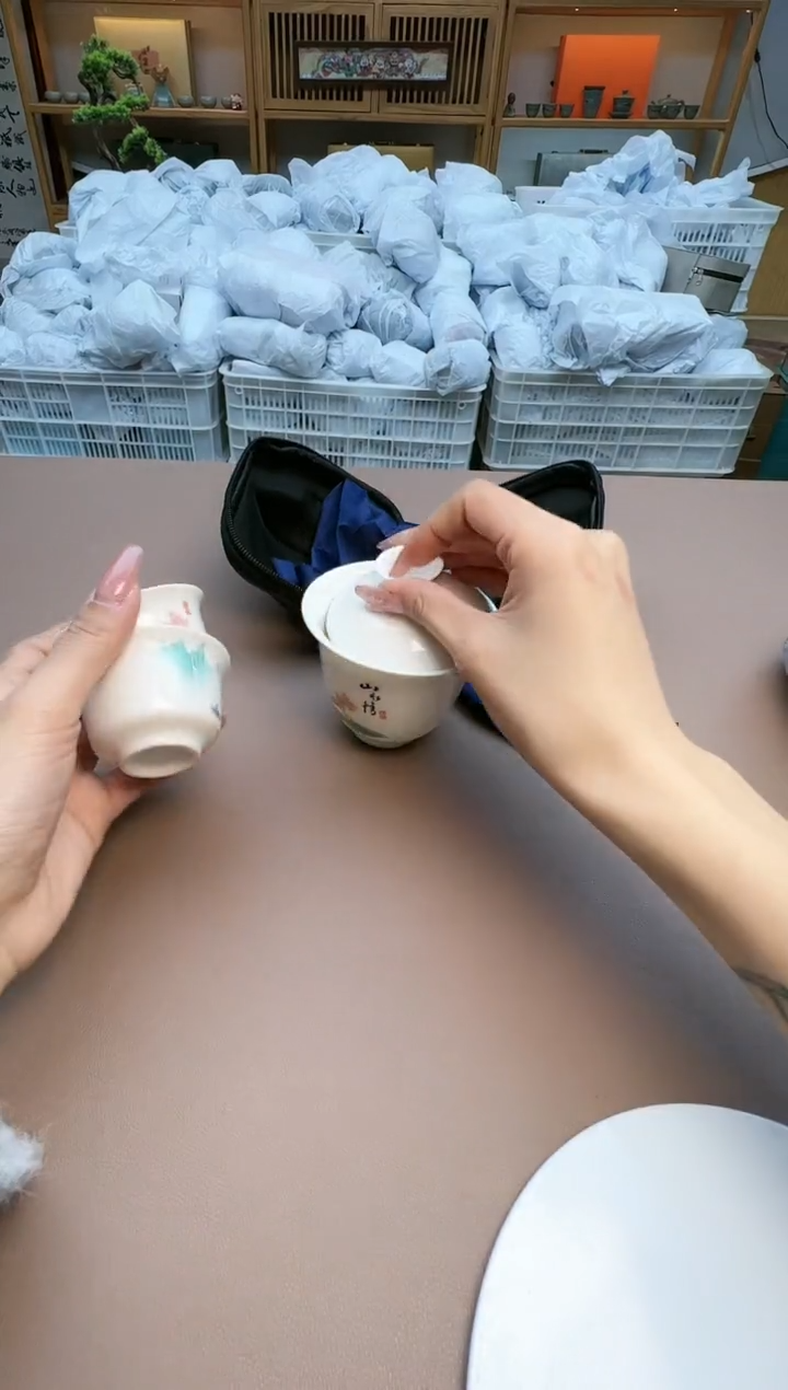 【闪购商品】瓷制品S1111111111111