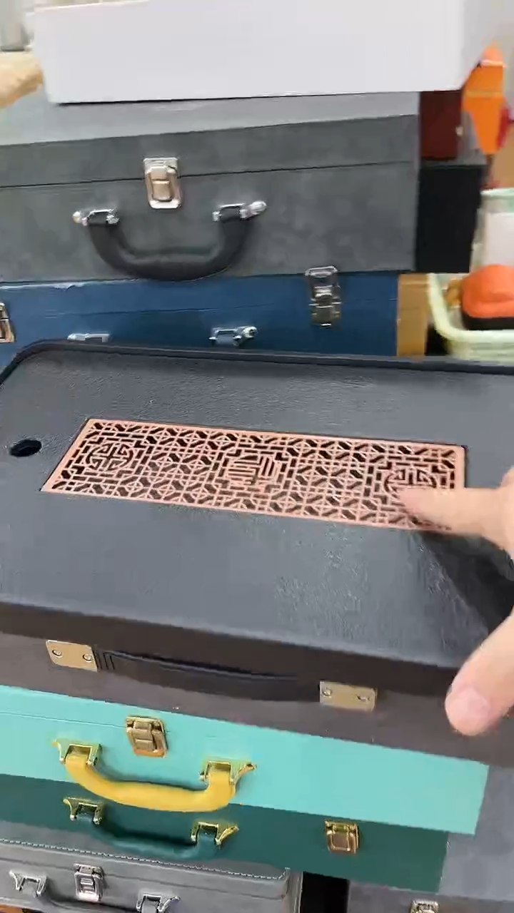 【闪购商品】窑主茶具窑主茶具@