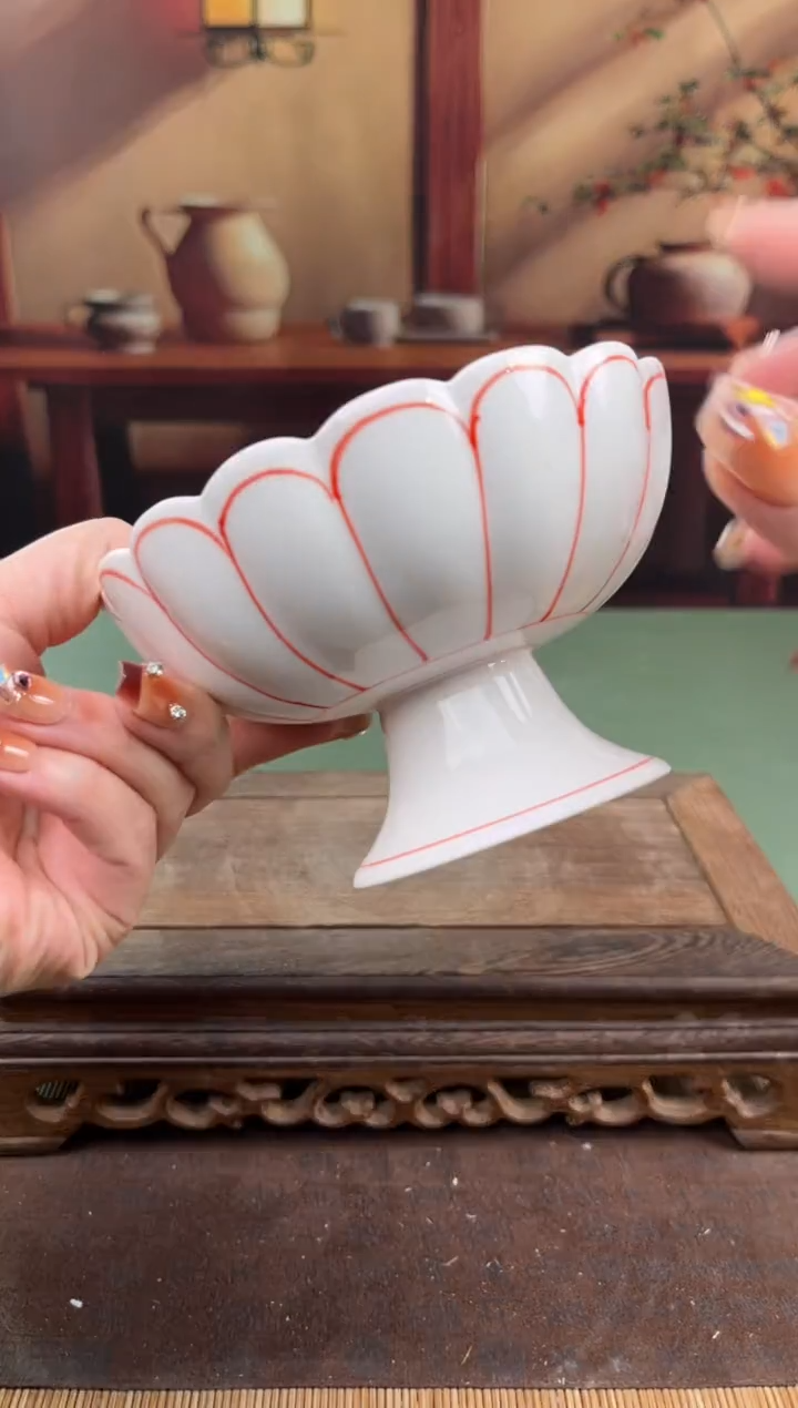 【闪购商品】顾德茶器福利闪购链接