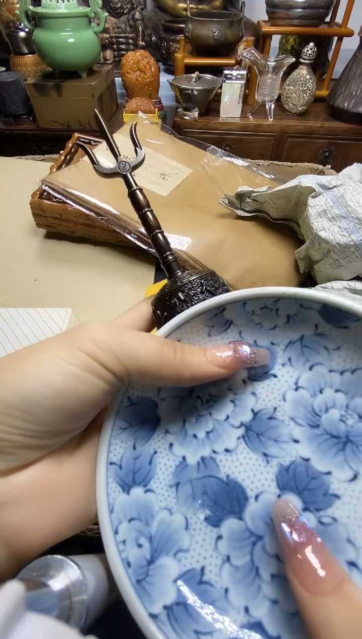 瓷器瓷器瓷器瓷器