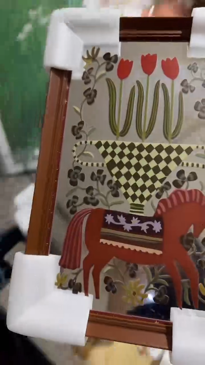 仓库清仓 默认瑕疵