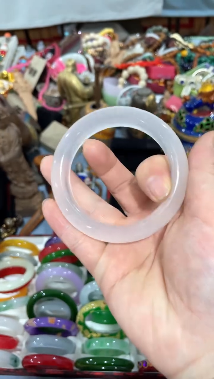 【闪购商品】2宫廷影视老旧工艺摆件