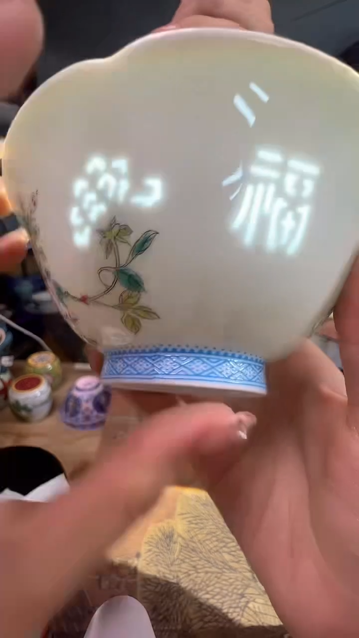 景德镇陶瓷艺术00081
