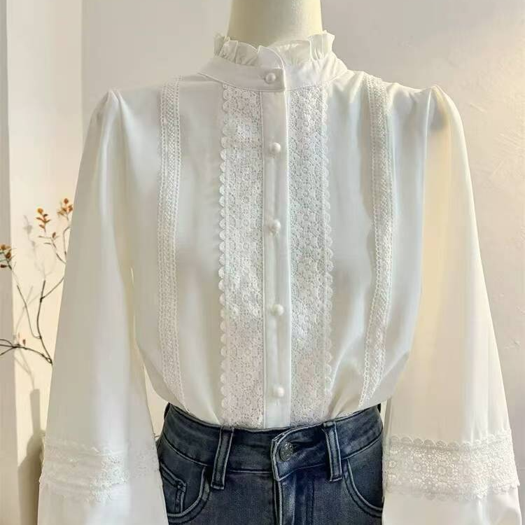 001-200杂款女装，偶有瑕疵介意勿拍