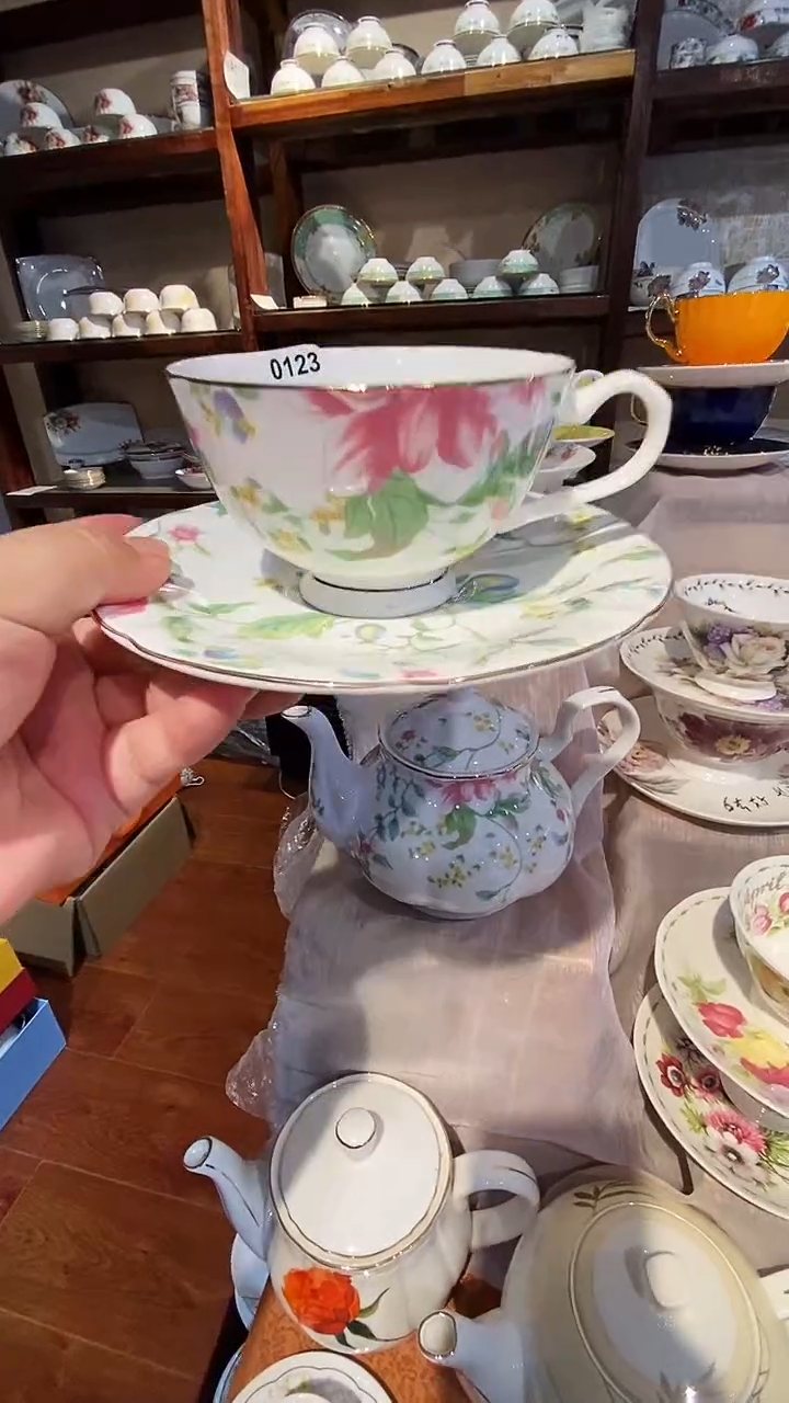 瓷库存产品默认微瑕介意慎拍