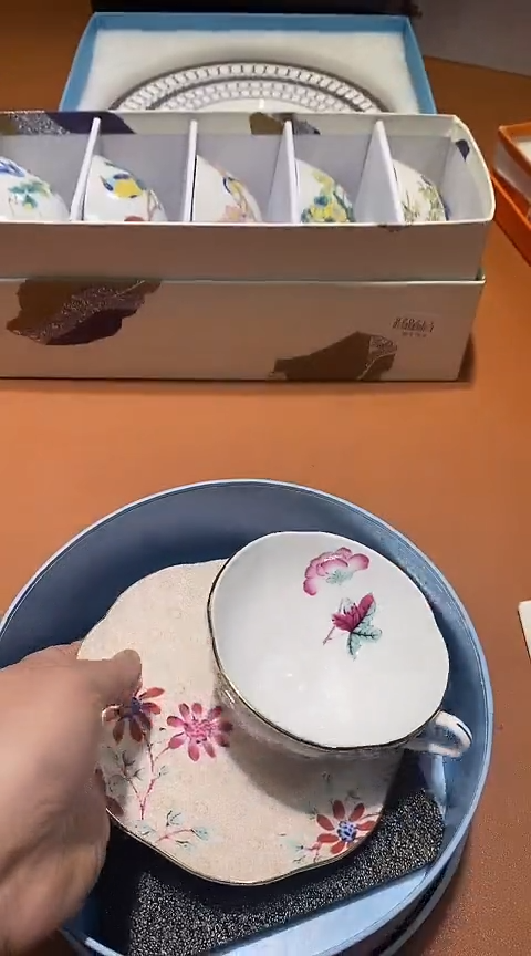 瓷片全场正品,一件不留@@1