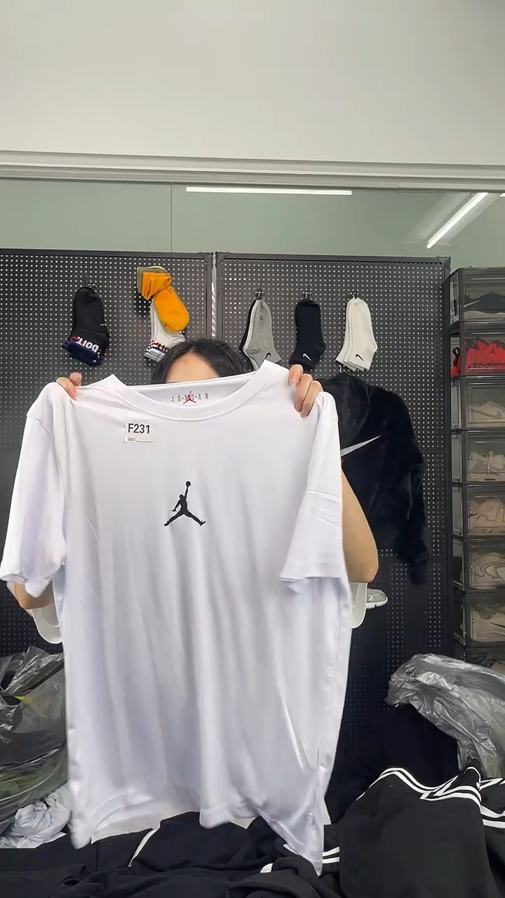 L232编码  直播间过款 