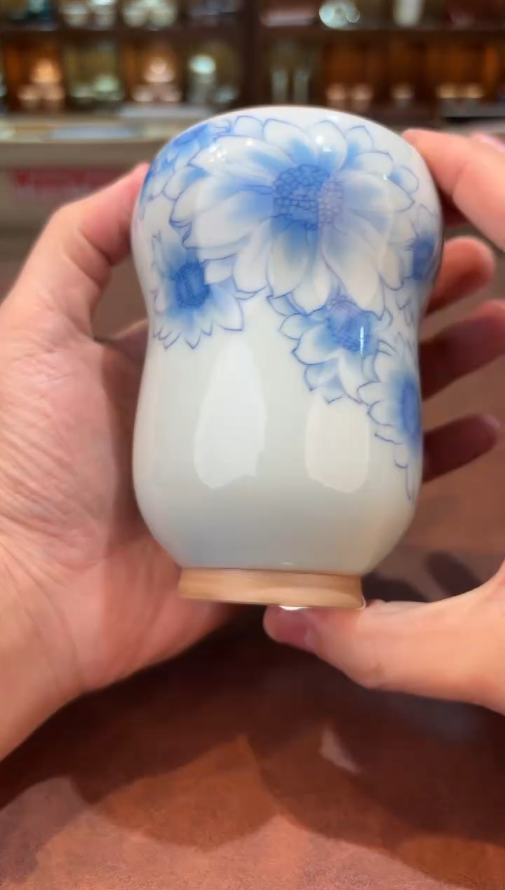 瓷片@@@@@@@@@@@@@@2447
