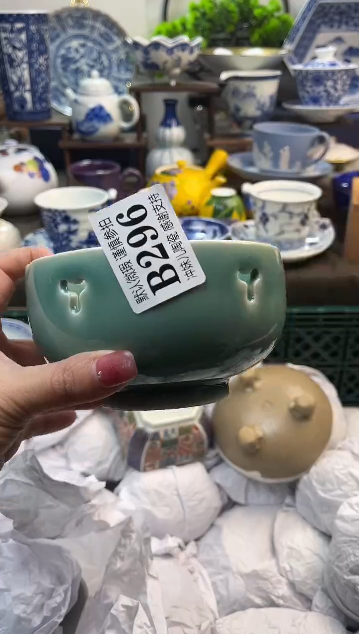 【闪购商品】一单一付不压车，感谢支持