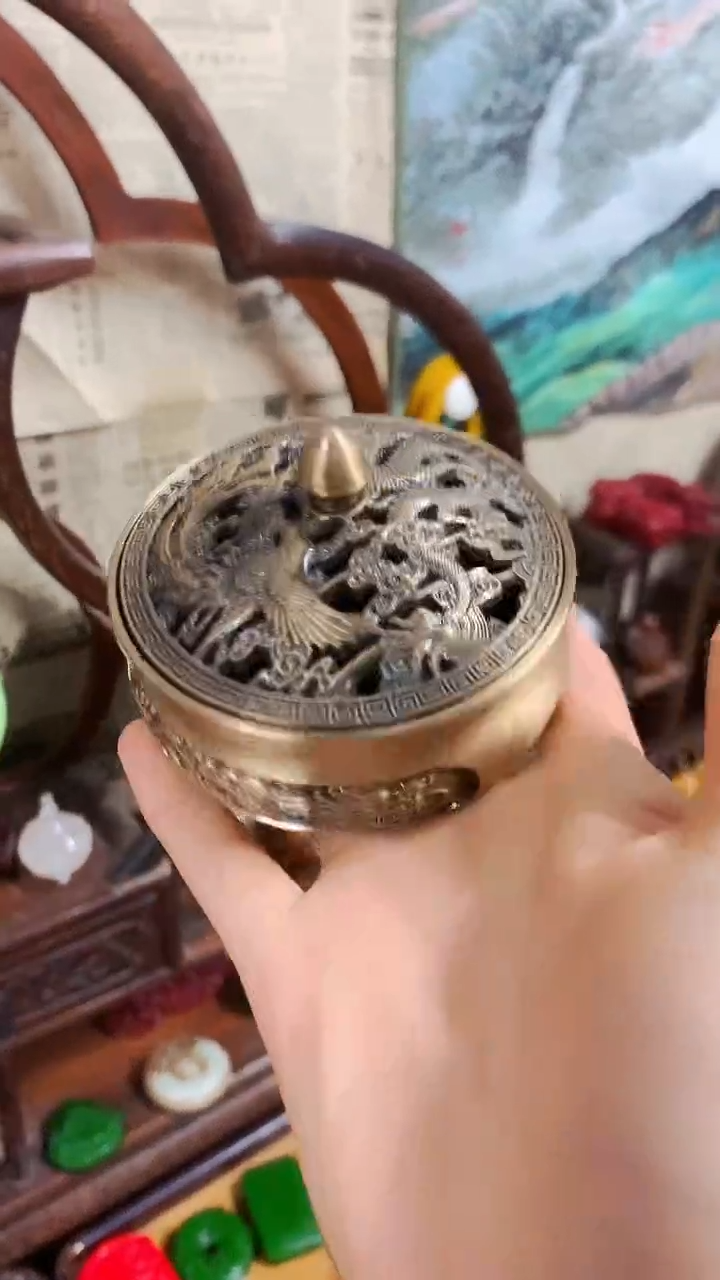 【闪购商品】织绣主播推荐主播推荐