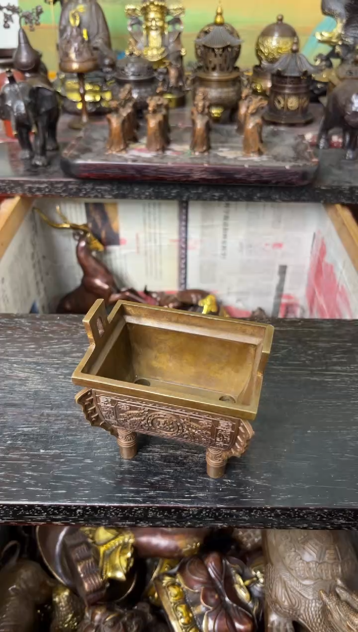 烽云恩专属精选链接