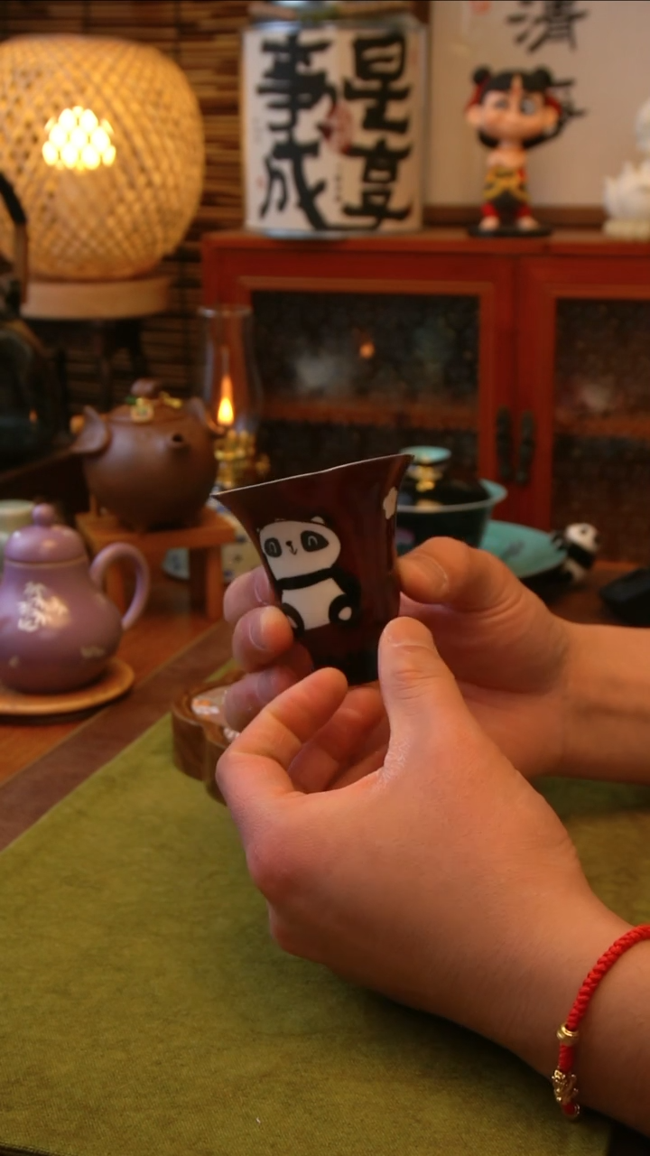 【闪购商品】杯111111111111111111