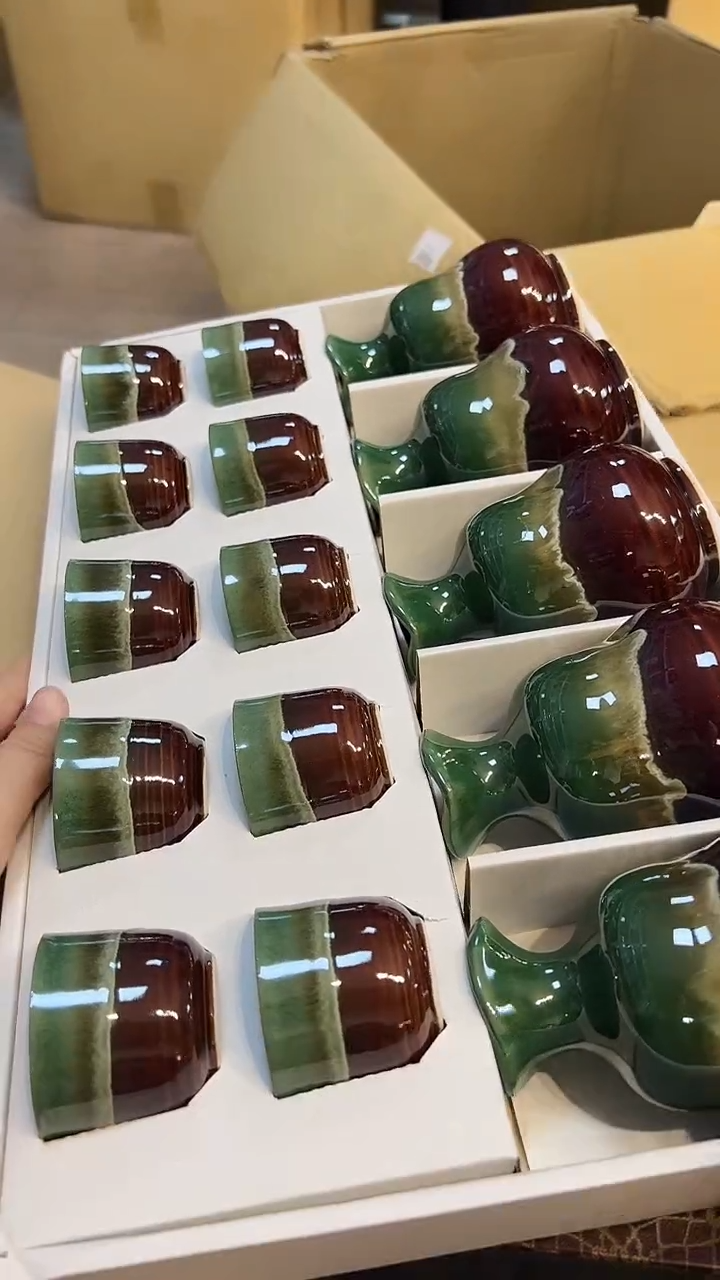 瓷片1219好好好好好好