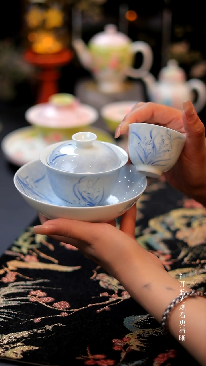 哈哈哈哈哈哈哈哈哈哈哈