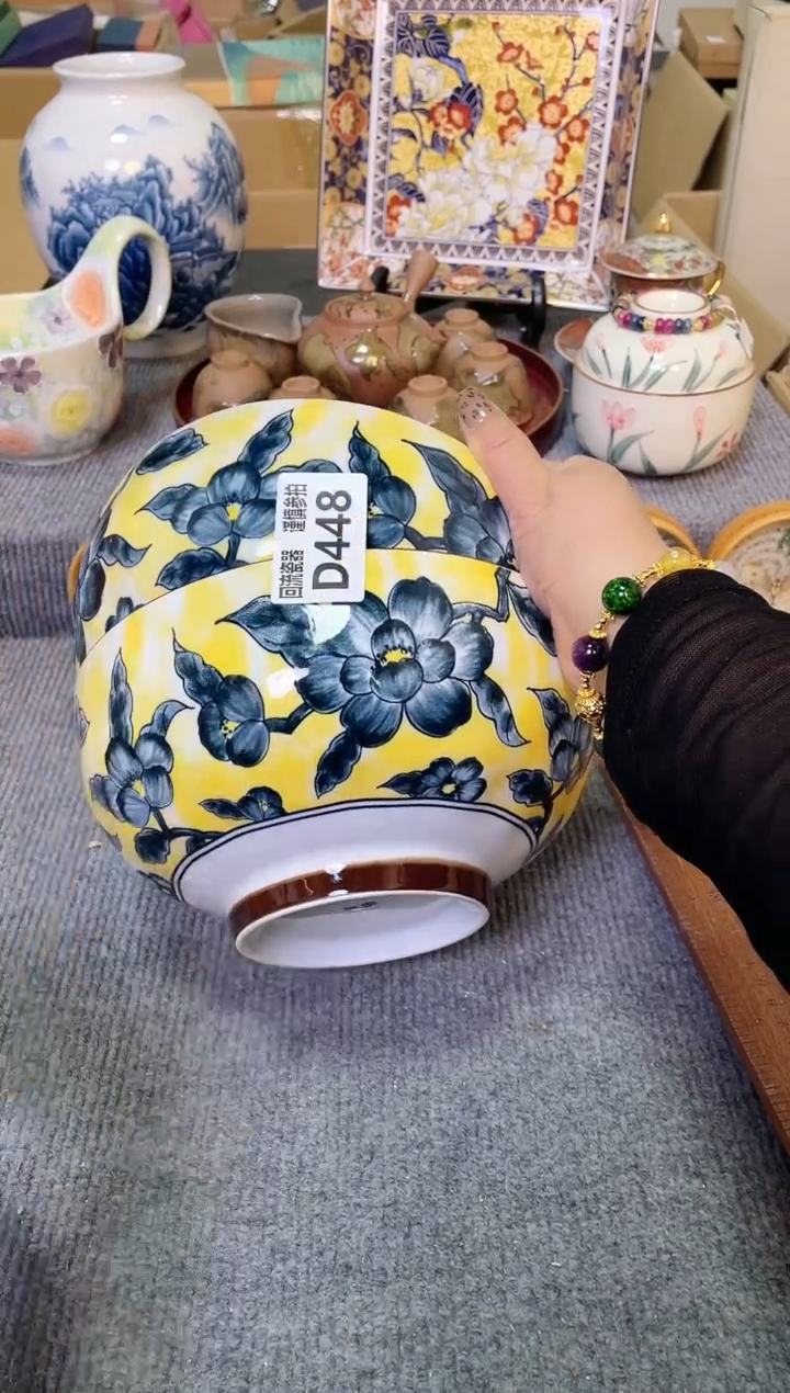 闪购闪购闪购闪购