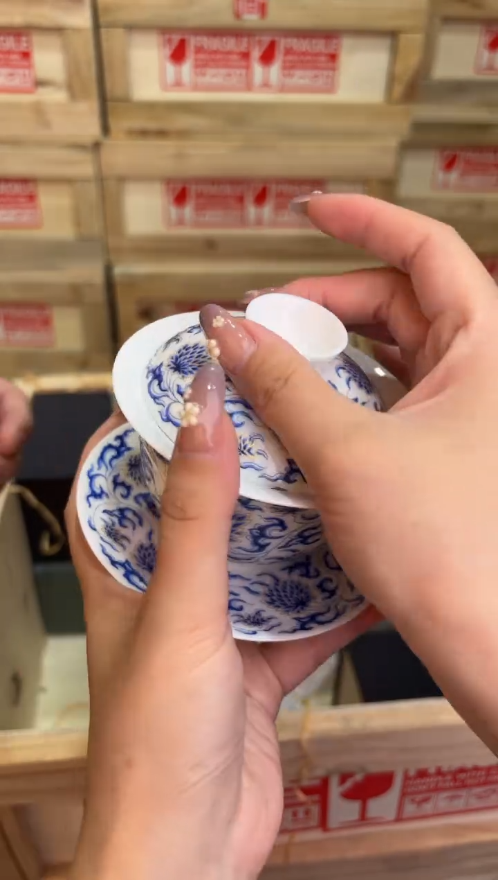 瓷片@@@@@@@@@@@@@@@2558