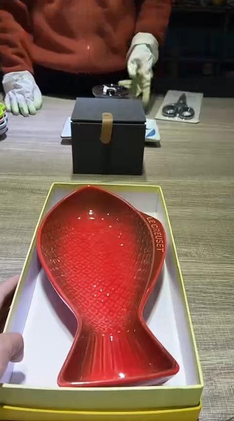 瓷片111111111111@@1
