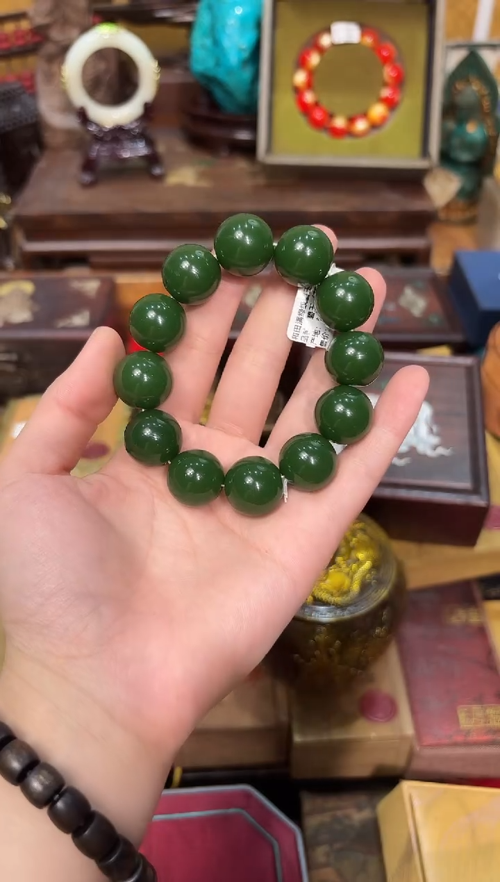 100凯凯凯凯凯凯凯凯