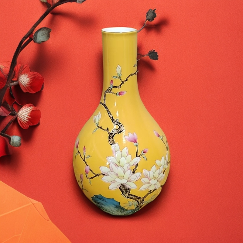 景德镇宁封窑陶瓷37  NFHGP742