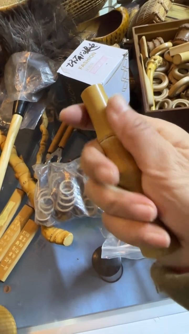 【闪购商品】闪购商品特价实心柱一个