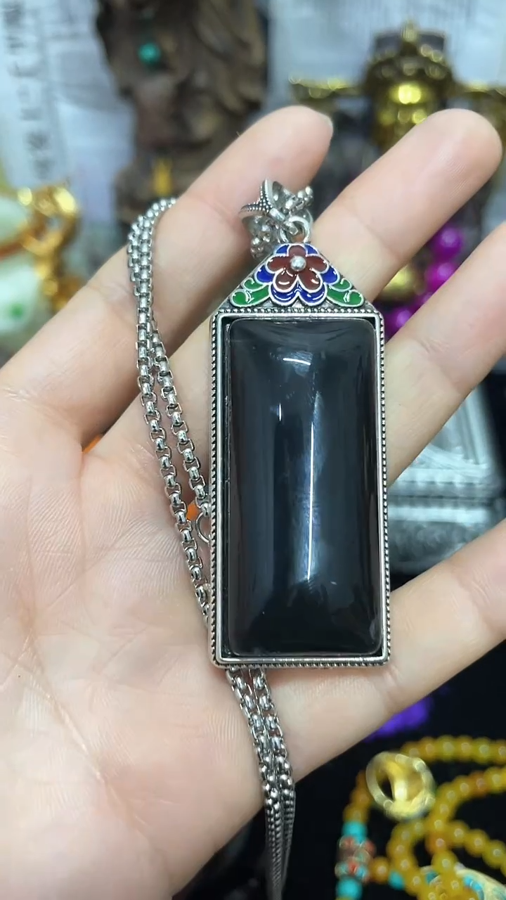 【闪购商品】摆件主播推荐如图所示