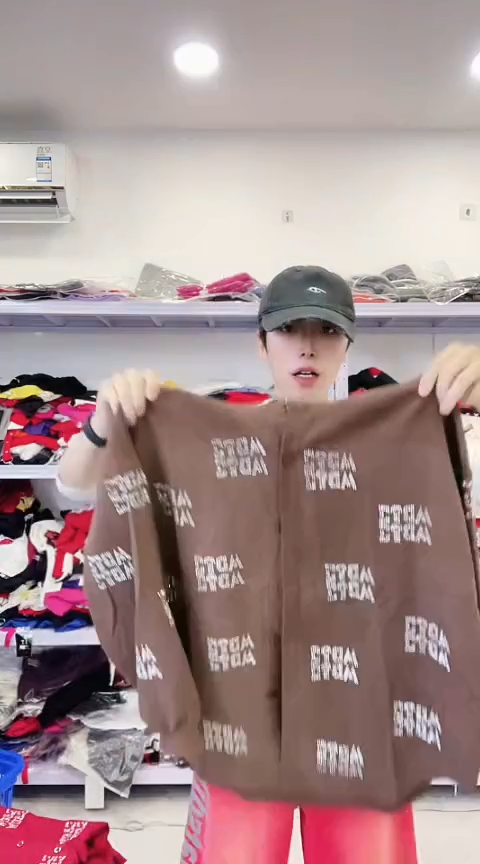 闪电购精品女装 5 L