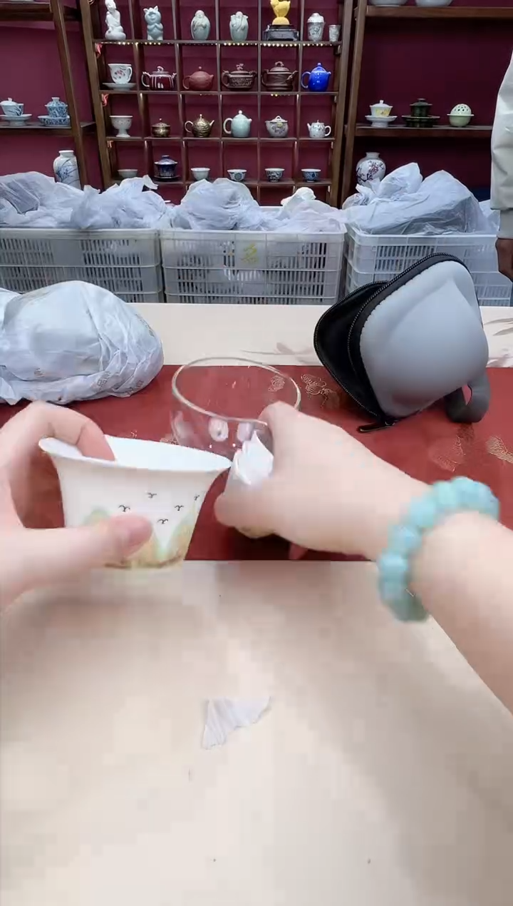 【闪购商品】瓷片其他陶瓷@@@@@@@@@@@