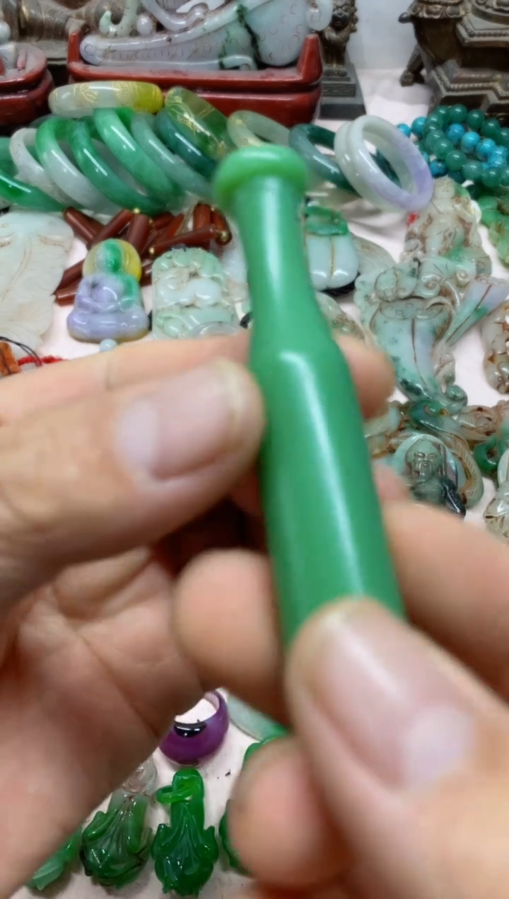 【闪购商品】14直播间的实时画面