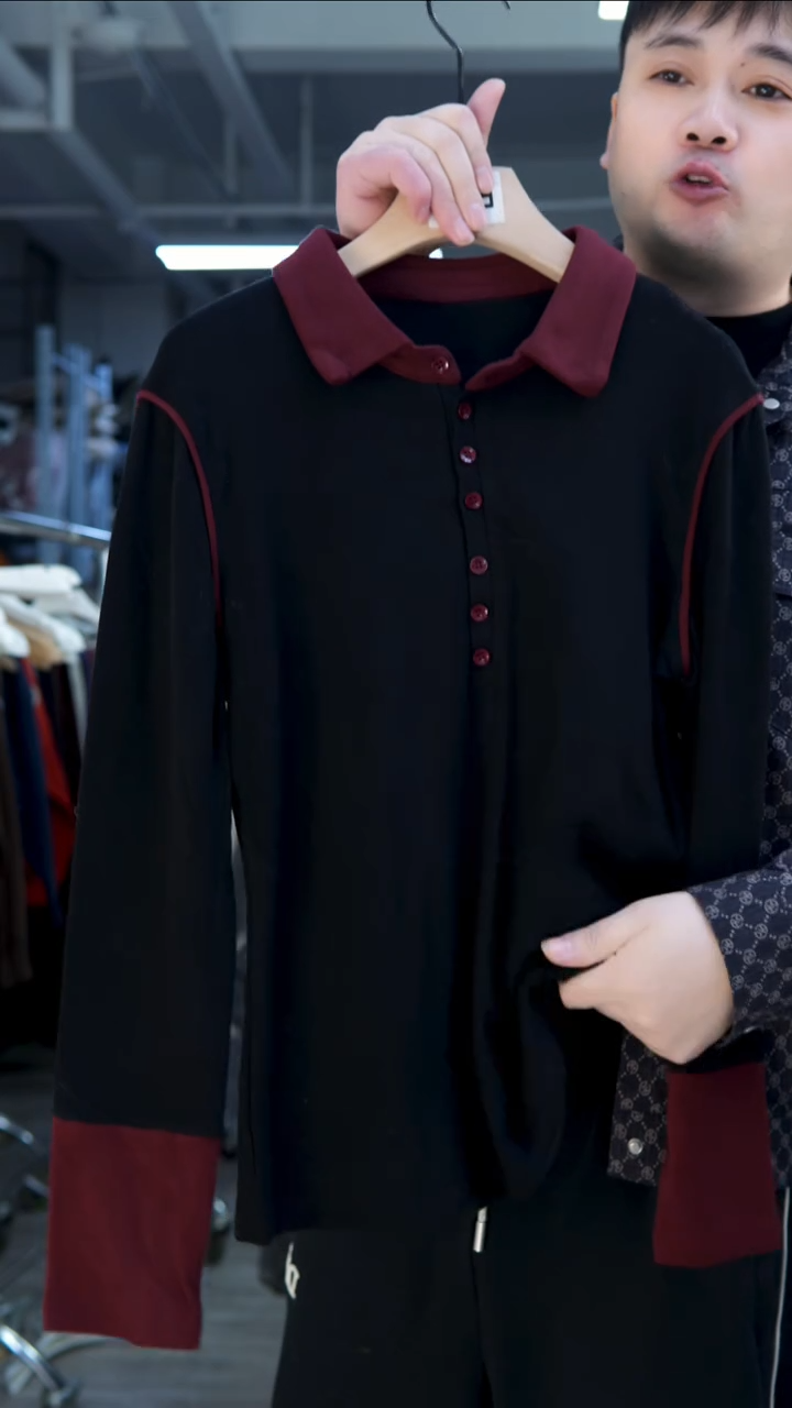 玉姐家高品质毛衣