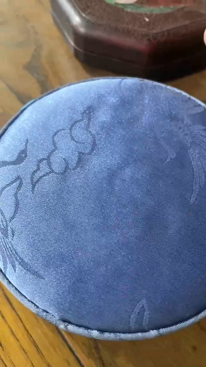 【闪购商品】驼骨手串/手链-------谷手串