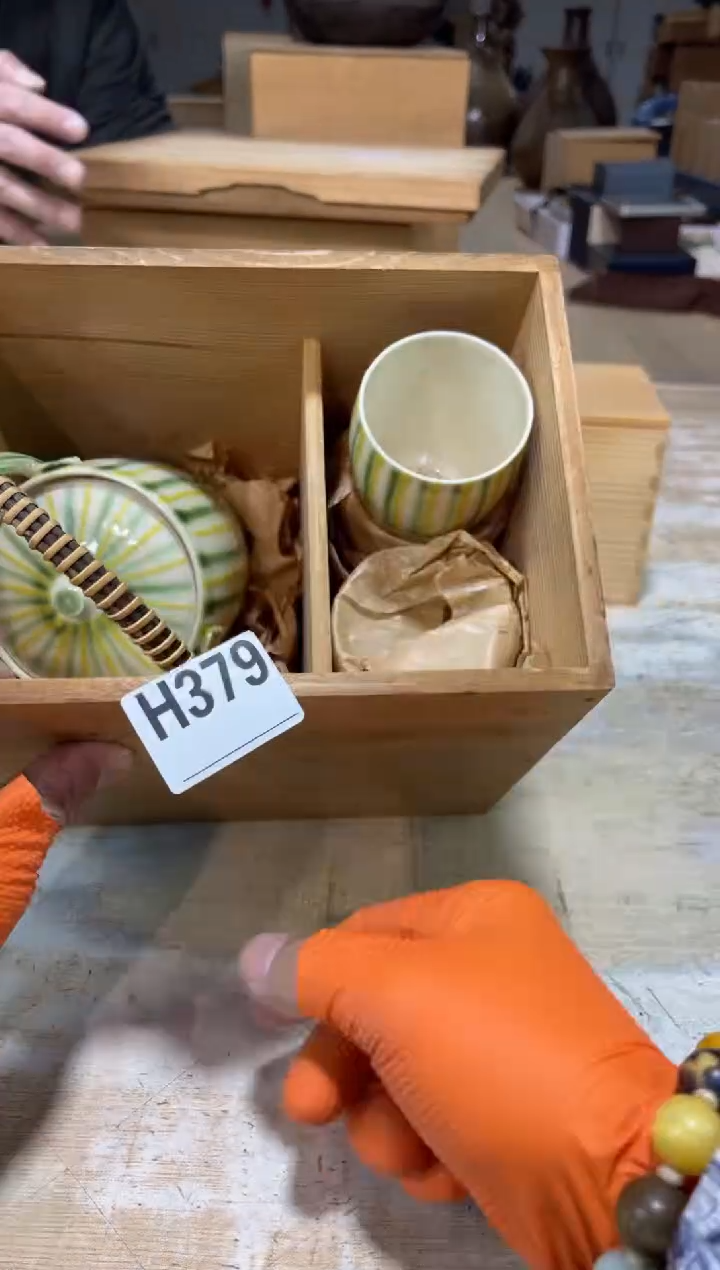 直播定闪专用涣*直播定闪专用链接