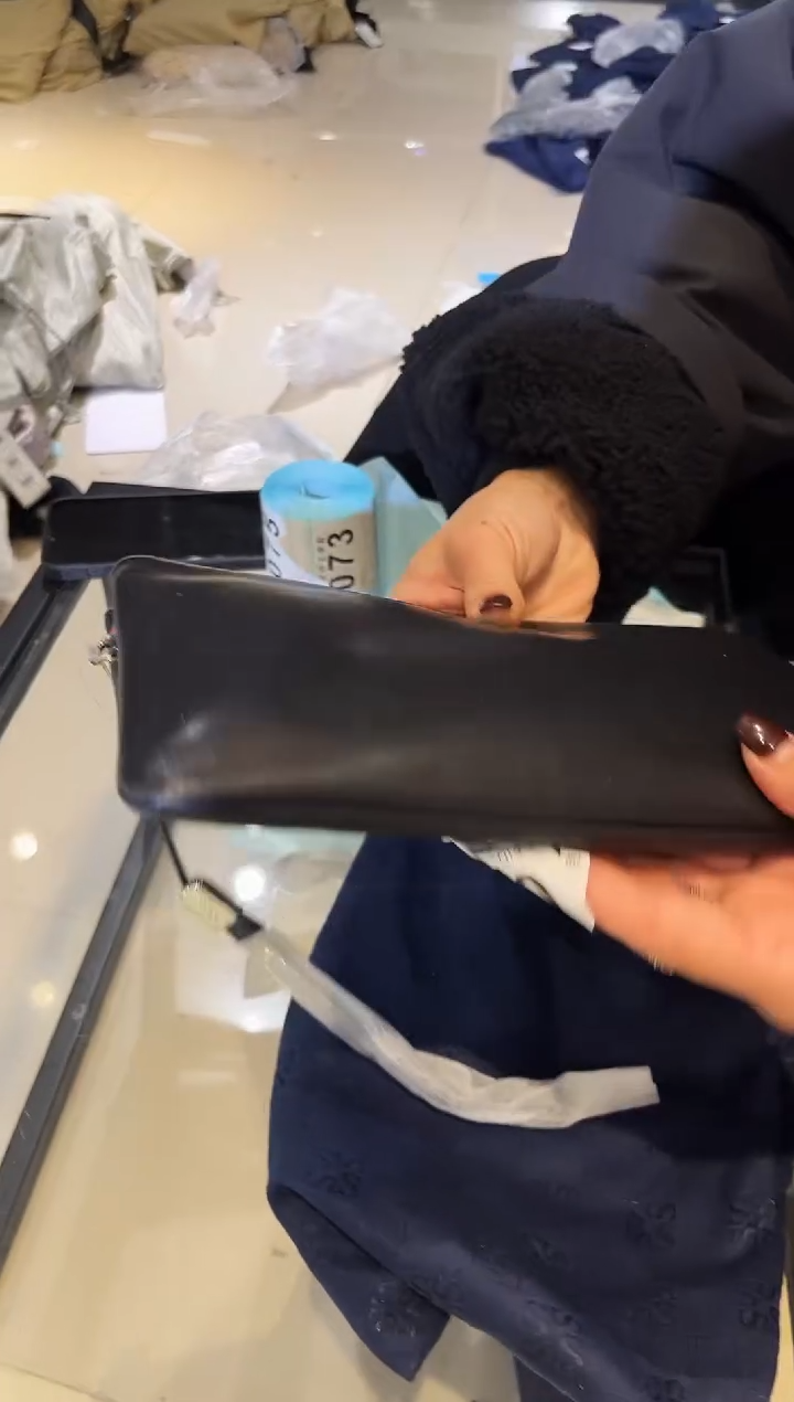 头层牛皮073品牌男包清货中（不要卡单，理性消费）