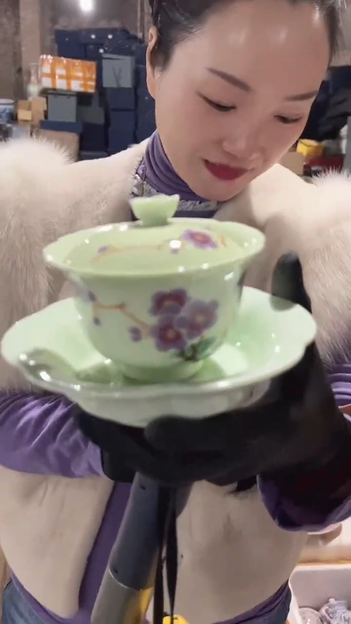 景德镇高温陶瓷杯-35