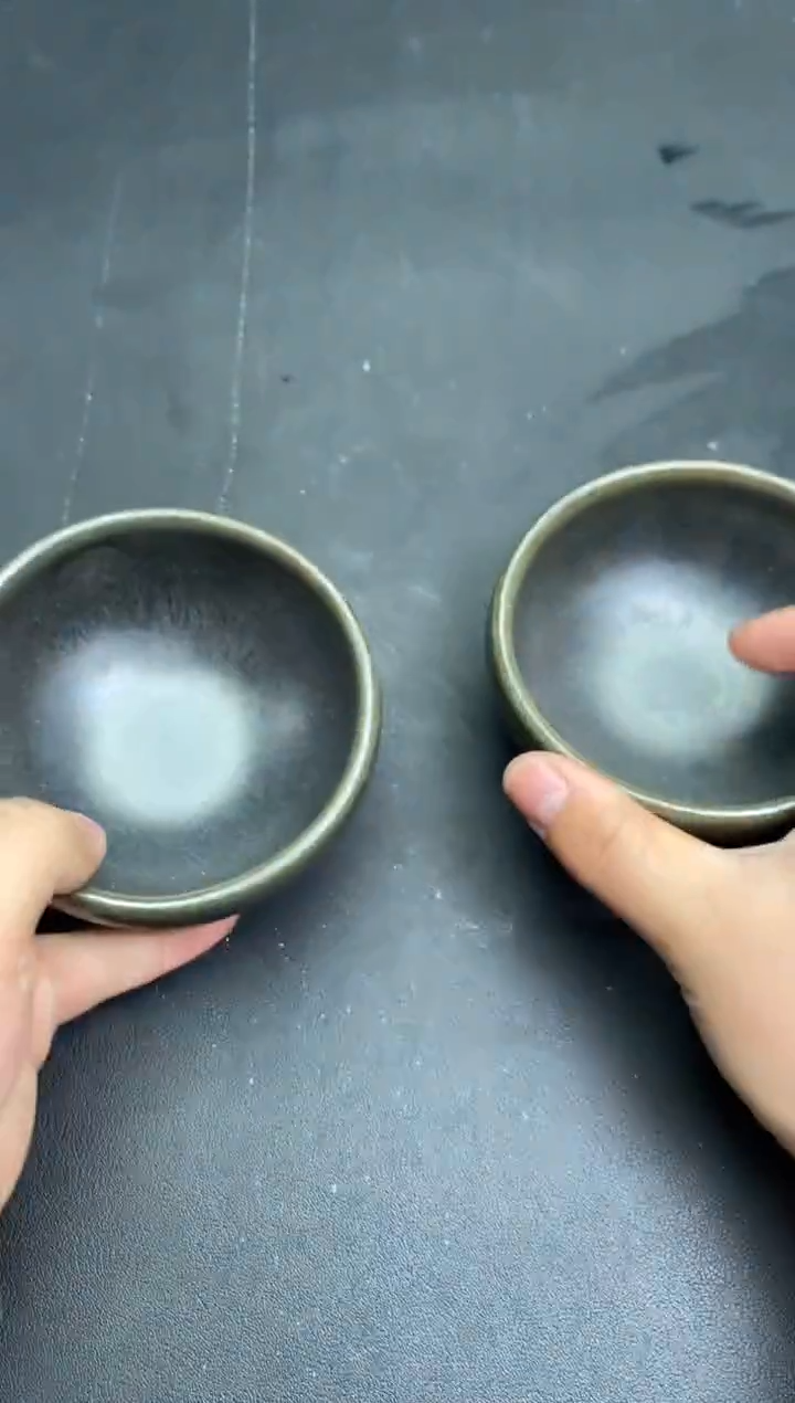 【闪购商品】茶盏240建盏建盏建盏建盏