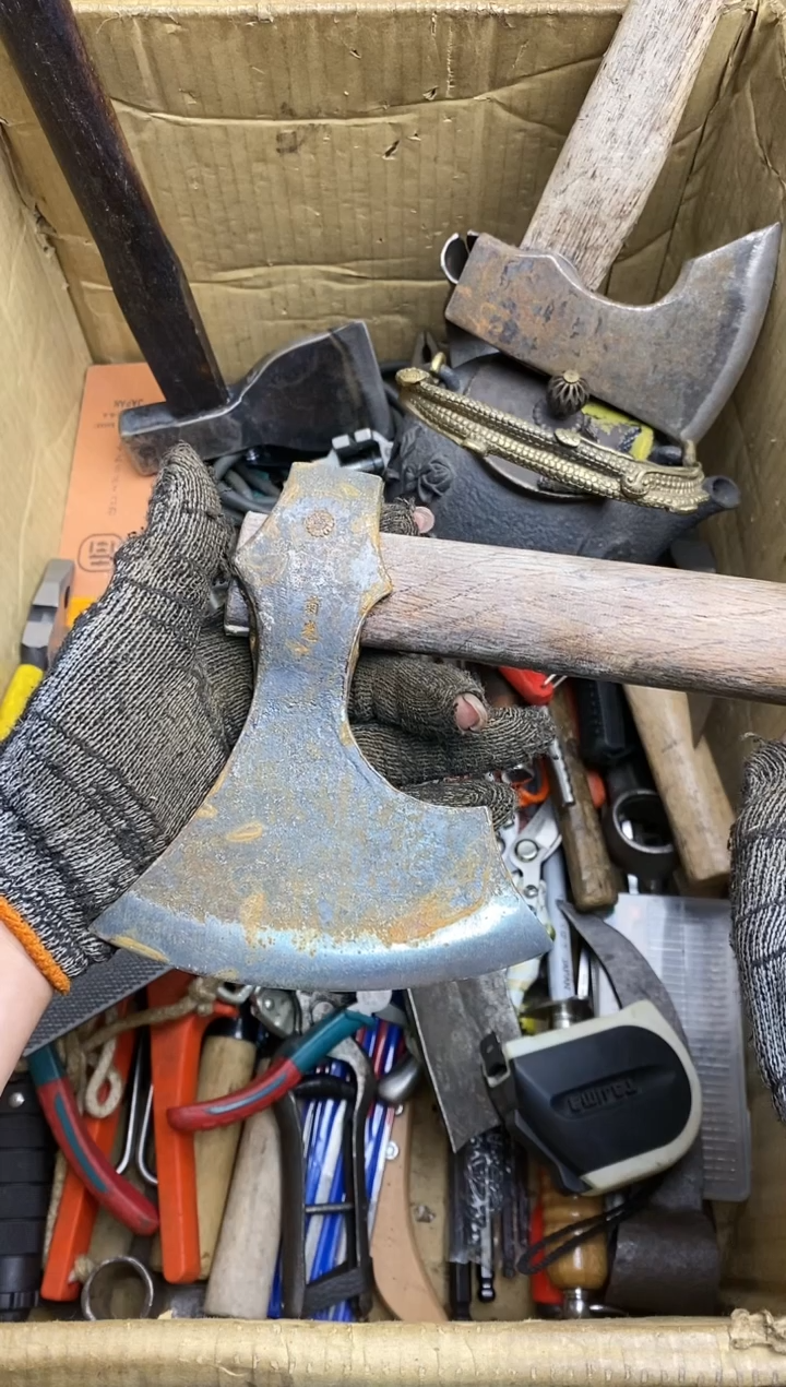 八**主五金园艺农具厨具工具闪购