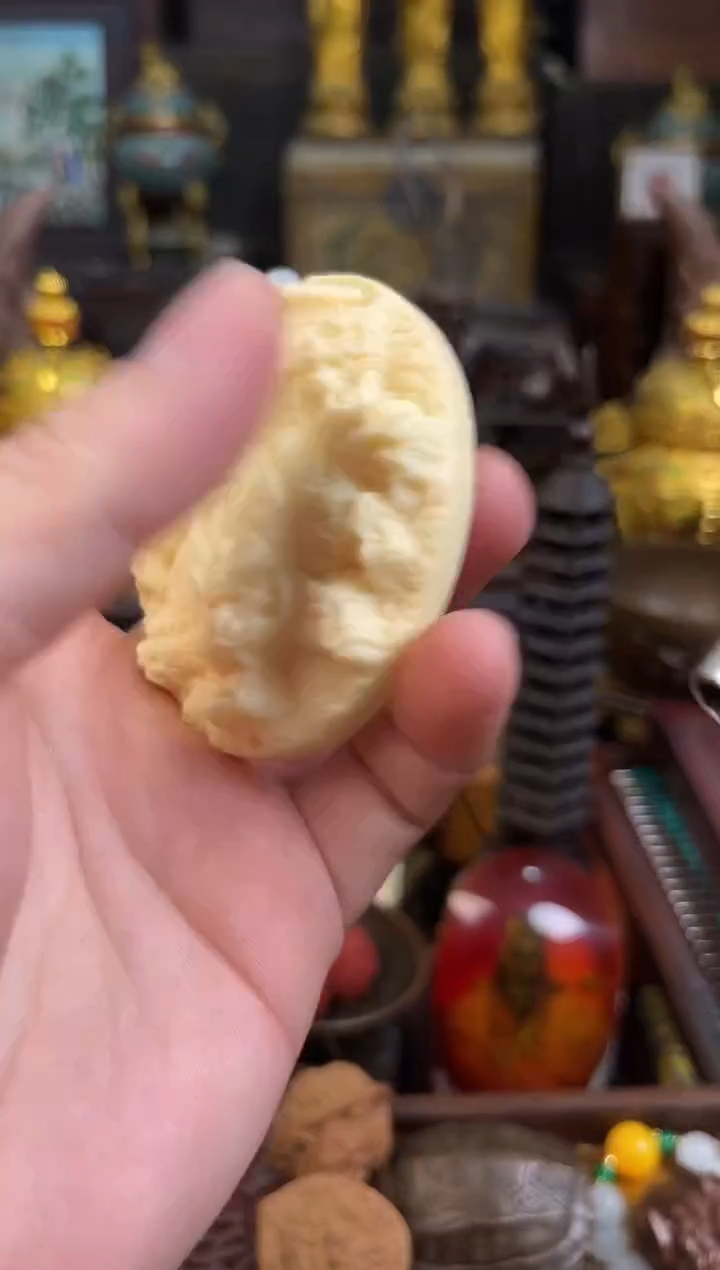锦华斋专属闪购5