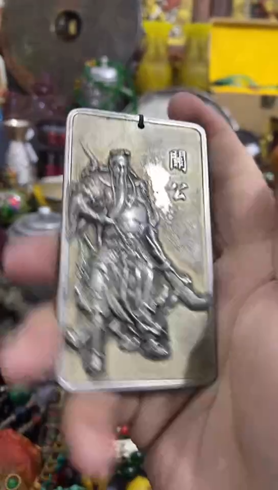 【闪购商品】织绣闪购链接 如图所示