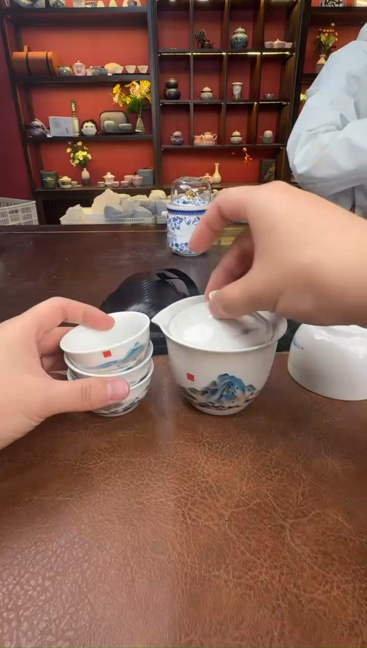 这是真便宜-1111