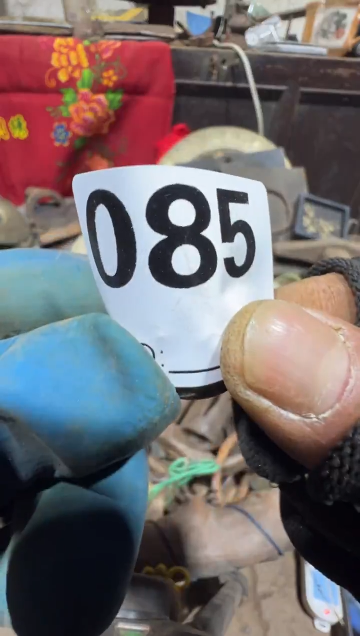 泡****风08180老王直播间专属链接