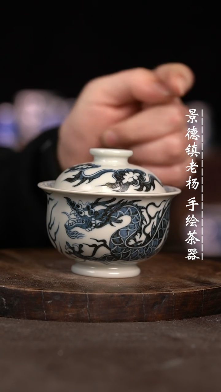 【闪购商品】微瑕福利微瑕福利小压手