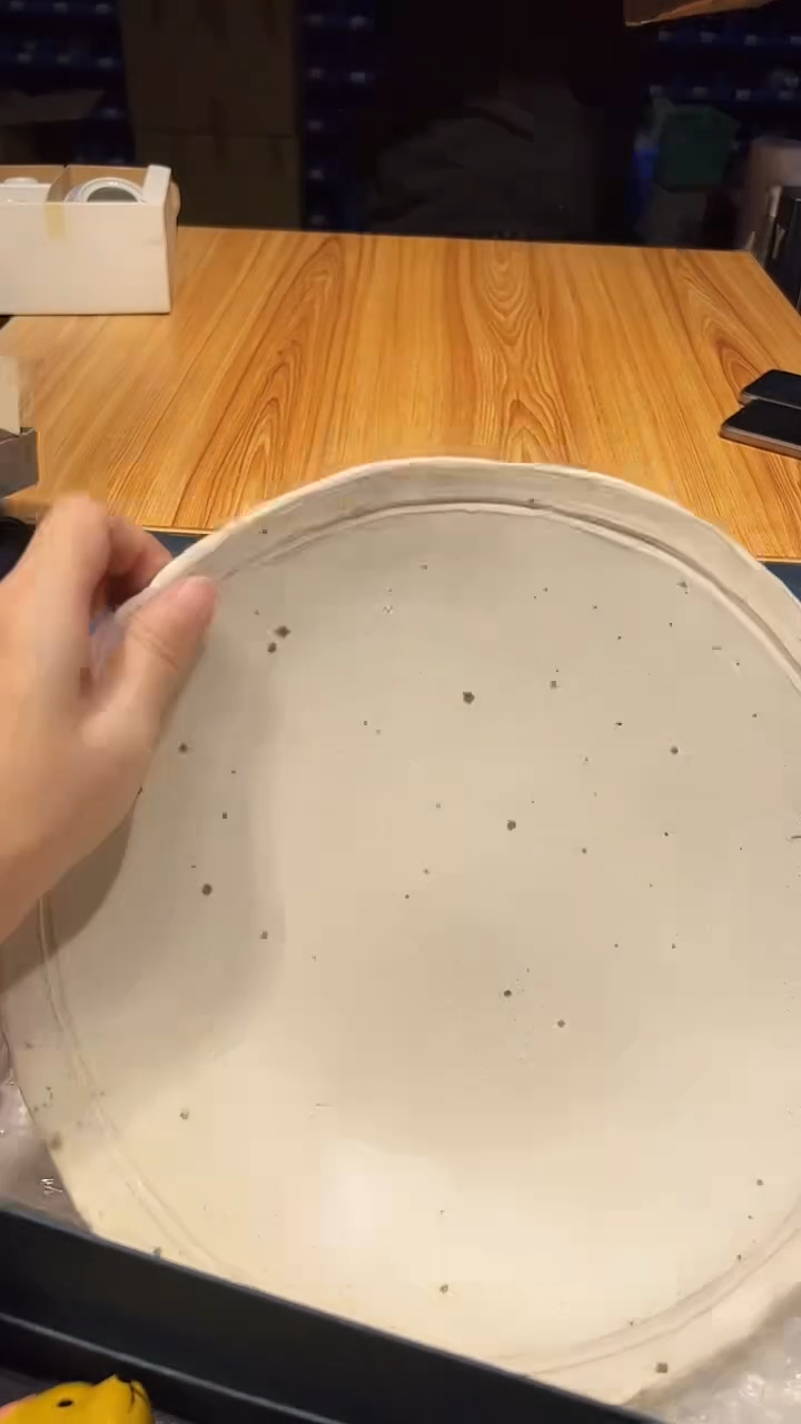 瓷片1210好好好好好好好