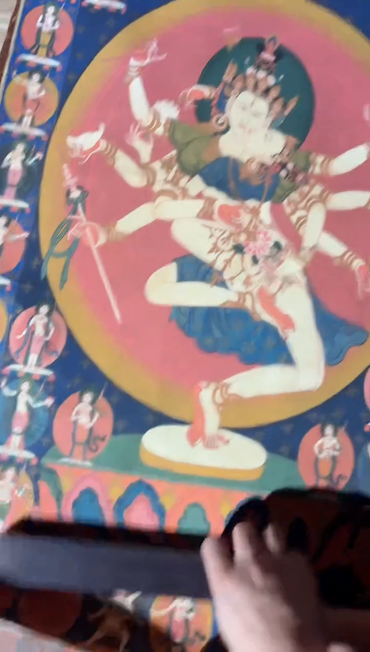 永优文化文化文化AA79