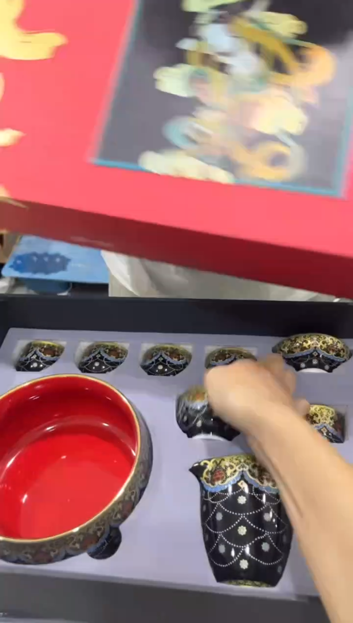 其他@@@@@@@@@@@@@T880