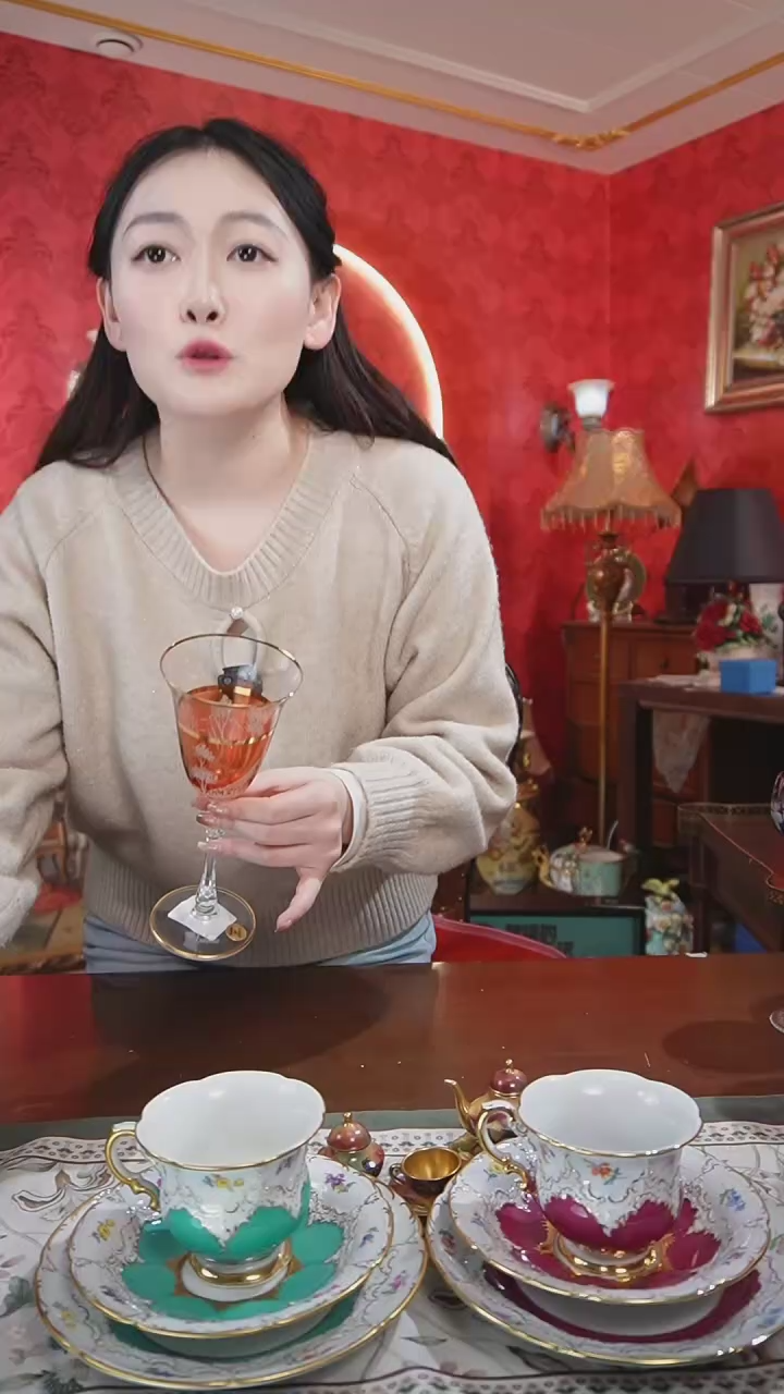 【闪购商品】摆件米多家中古器物 如图所示525