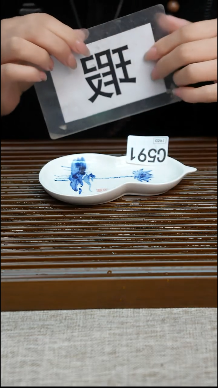 手工粗陶茶具每只不一样