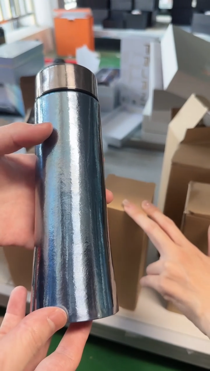 【闪购商品】塑料G189------------