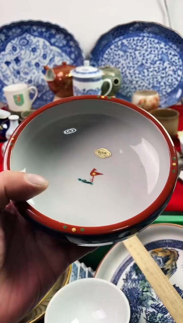 瓷片阿***r77777777777 G497